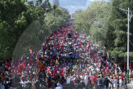 Royalists In Nepal Start Second Phase Protest Demanding Restoration Of Monarchy
