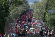 Royalists In Nepal Start Second Phase Protest Demanding Restoration Of Monarchy