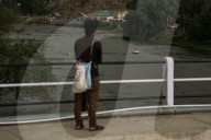 Suicide Rate Increased In Kashmir 