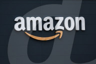 Amazon Warehouse In Poland