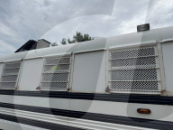 Construction Workers Detained In Tallahassee Immigration Raid