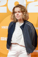 PEOPLE - Zürich: Stars an den Swiss Music Awards 2025