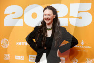 PEOPLE - Zürich: Stars an den Swiss Music Awards 2025