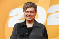 PEOPLE - Zürich: Stars an den Swiss Music Awards 2025