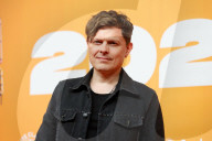 PEOPLE - Zürich: Stars an den Swiss Music Awards 2025