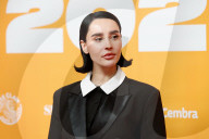 PEOPLE - Zürich: Stars an den Swiss Music Awards 2025