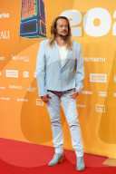 PEOPLE - Zürich: Stars an den Swiss Music Awards 2025