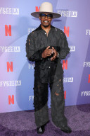Netflix Is A Joke Presents: FYSEE LA Comedy Night ATAS Emmy FYC Event