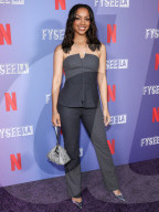Netflix Is A Joke Presents: FYSEE LA Comedy Night ATAS Emmy FYC Event