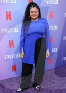 Netflix Is A Joke Presents: FYSEE LA Comedy Night ATAS Emmy FYC Event