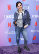 Netflix Is A Joke Presents: FYSEE LA Comedy Night ATAS Emmy FYC Event