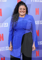 Netflix Is A Joke Presents: FYSEE LA Comedy Night ATAS Emmy FYC Event