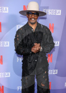 Netflix Is A Joke Presents: FYSEE LA Comedy Night ATAS Emmy FYC Event