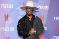 Netflix Is A Joke Presents: FYSEE LA Comedy Night ATAS Emmy FYC Event