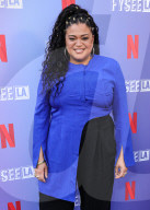 Netflix Is A Joke Presents: FYSEE LA Comedy Night ATAS Emmy FYC Event