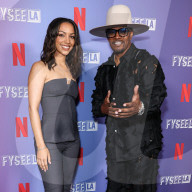Netflix Is A Joke Presents: FYSEE LA Comedy Night ATAS Emmy FYC Event