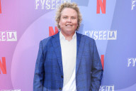 Netflix Is A Joke Presents: FYSEE LA Comedy Night ATAS Emmy FYC Event
