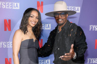 Netflix Is A Joke Presents: FYSEE LA Comedy Night ATAS Emmy FYC Event