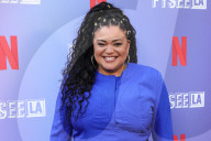 Netflix Is A Joke Presents: FYSEE LA Comedy Night ATAS Emmy FYC Event