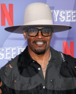 Netflix Is A Joke Presents: FYSEE LA Comedy Night ATAS Emmy FYC Event