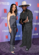 Netflix Is A Joke Presents: FYSEE LA Comedy Night ATAS Emmy FYC Event