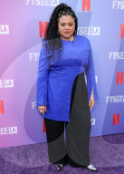 Netflix Is A Joke Presents: FYSEE LA Comedy Night ATAS Emmy FYC Event