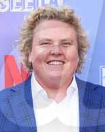 Netflix Is A Joke Presents: FYSEE LA Comedy Night ATAS Emmy FYC Event