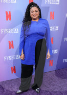 Netflix Is A Joke Presents: FYSEE LA Comedy Night ATAS Emmy FYC Event