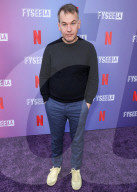 Netflix Is A Joke Presents: FYSEE LA Comedy Night ATAS Emmy FYC Event