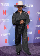 Netflix Is A Joke Presents: FYSEE LA Comedy Night ATAS Emmy FYC Event
