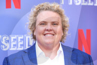 Netflix Is A Joke Presents: FYSEE LA Comedy Night ATAS Emmy FYC Event