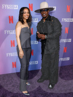 Netflix Is A Joke Presents: FYSEE LA Comedy Night ATAS Emmy FYC Event