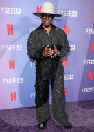 Netflix Is A Joke Presents: FYSEE LA Comedy Night ATAS Emmy FYC Event