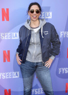 Netflix Is A Joke Presents: FYSEE LA Comedy Night ATAS Emmy FYC Event