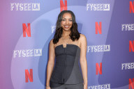 Netflix Is A Joke Presents: FYSEE LA Comedy Night ATAS Emmy FYC Event