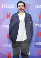 Netflix Is A Joke Presents: FYSEE LA Comedy Night ATAS Emmy FYC Event