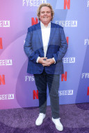 Netflix Is A Joke Presents: FYSEE LA Comedy Night ATAS Emmy FYC Event