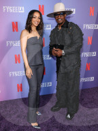 Netflix Is A Joke Presents: FYSEE LA Comedy Night ATAS Emmy FYC Event
