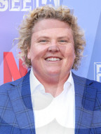 Netflix Is A Joke Presents: FYSEE LA Comedy Night ATAS Emmy FYC Event