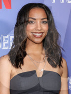Netflix Is A Joke Presents: FYSEE LA Comedy Night ATAS Emmy FYC Event