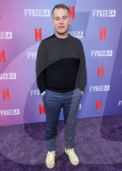 Netflix Is A Joke Presents: FYSEE LA Comedy Night ATAS Emmy FYC Event