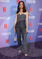 Netflix Is A Joke Presents: FYSEE LA Comedy Night ATAS Emmy FYC Event