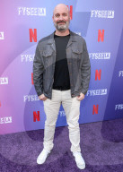 Netflix Is A Joke Presents: FYSEE LA Comedy Night ATAS Emmy FYC Event