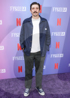 Netflix Is A Joke Presents: FYSEE LA Comedy Night ATAS Emmy FYC Event