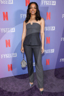 Netflix Is A Joke Presents: FYSEE LA Comedy Night ATAS Emmy FYC Event