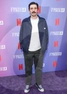 Netflix Is A Joke Presents: FYSEE LA Comedy Night ATAS Emmy FYC Event