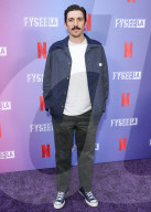 Netflix Is A Joke Presents: FYSEE LA Comedy Night ATAS Emmy FYC Event