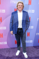Netflix Is A Joke Presents: FYSEE LA Comedy Night ATAS Emmy FYC Event