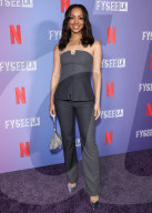 Netflix Is A Joke Presents: FYSEE LA Comedy Night ATAS Emmy FYC Event