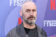 Netflix Is A Joke Presents: FYSEE LA Comedy Night ATAS Emmy FYC Event